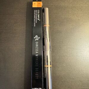 Danessa Myricks Beauty Colorfix Stix Magic Hour Aurora Radiance Full Size NIB